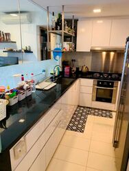 Waterfront Isle (D16), Condominium #612745121